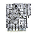 6R140 2017-19 PERFORMANCE VALVE BODY CORE CHARGE OF 350 APPLIES