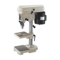 Fuel Injector for a Throttle Body Injection System (TBI)**CORE CHARGE OF $25 APPLIES**
