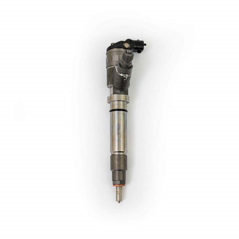 LLY TorqueMaster Injector - New CORE CHARE APPLIES OF 1200