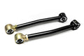 ~(225 lbs. 57X50X38)~ EVO MFG JL Enforcer Pro NV2514 Stage 3 w/ Compression Adjusters Black for pricing only use components