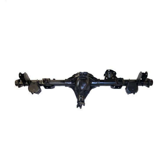 Reman Axle Assembly for GM 8.6 2004 GMC 1500 3.73 Ratio CORE CHARGE OF $400 APPLIES