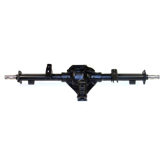 AAM 10.5 AXLE ASSY 2003 CHY RAM 2500 3.73 2WD CORE CHARGE OF $1000 APPLIES