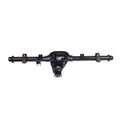 Reman Axle Assy Chrysler 8.25 04-06 Dodge Durango Posi3.92 Ratio CORE CHARGE OF $400 APPLIES