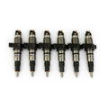 200% over Late 5.9 injector - New CORE CHARE APPLIES OF 150