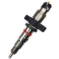 200% over Late 5.9 injector - New CORE CHARE APPLIES OF 150