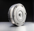 ALLISON 17 L5P BILLET STOCK STALL S5 CONVERTER CORE CHARGE OF 1000 APPLIES