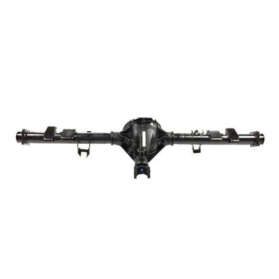 Reman Axle Assembly for GM 8.5 94-97 Chevy S10 S15 3.73 Ratio ZR2 CORE CHARGE OF $400 APPLIES