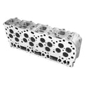 2001-2004 LB7 Duramax Ported Polished Cylinder Heads CORE CHARGE OF $700 APPLIES