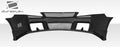 Front Bumper TSX