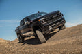 2019 Chevy 1500 6in Suspension System PRICING ONLY ORDER COMPONENTS: Sell BDS011518 BDS021680 BDS021681 BDS021682 BDS021683 BDS021684 FOX98224759(x2)