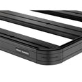 ~(72 lbs. 69X53X2)~ Truck Canopy or Trailer Slimline II Rack Kit / 1345mm(W) X 1762mm(L)