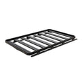 ~(72 lbs. 69X53X2)~ Truck Canopy or Trailer Slimline II Rack Kit / 1345mm(W) X 1762mm(L)