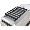 ~(72 lbs. 69X53X2)~ Truck Canopy or Trailer Slimline II Rack Kit / 1345mm(W) X 1762mm(L)