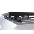 ~(72 lbs. 69X53X2)~ Truck Canopy or Trailer Slimline II Rack Kit / 1345mm(W) X 1762mm(L)