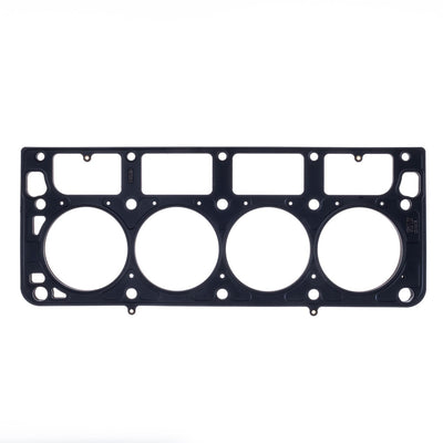 Cometic Gasket GM LS Gen-3/4 SB V8 .063in DST Cyl. Head Gasket - 4.100in Bore - 1/2in Studs