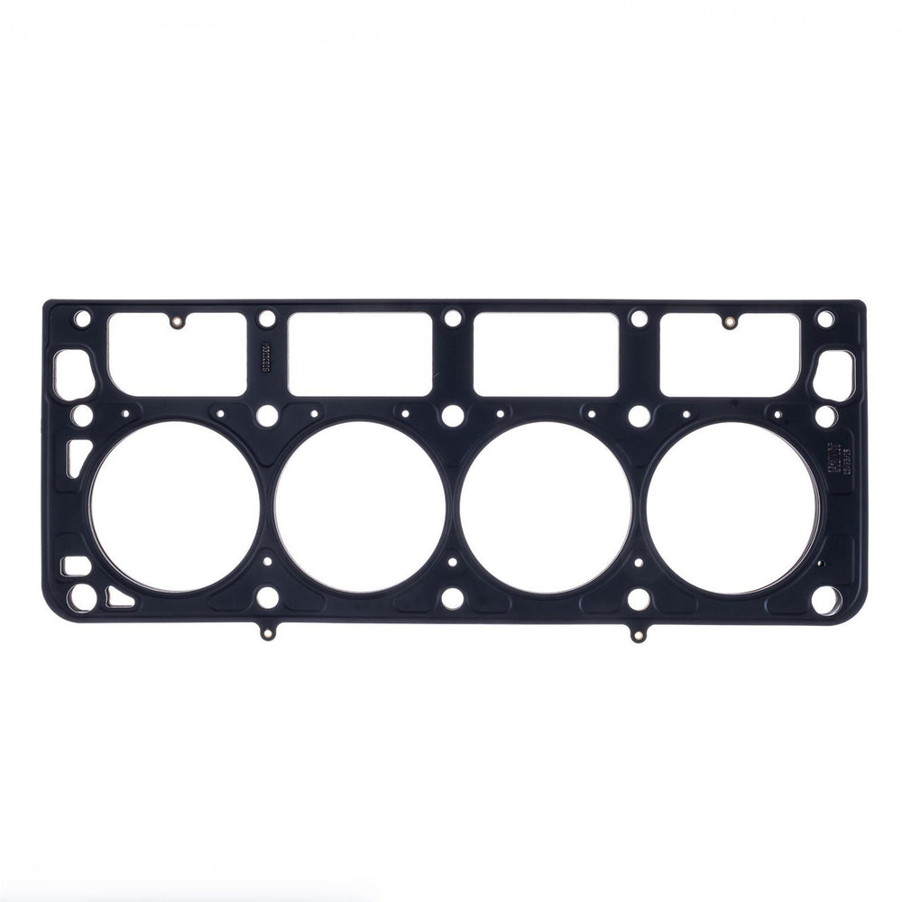 Cometic Gasket GM LS Gen-3/4 SB V8 .063in DST Cyl. Head Gasket - 4.100in Bore - 1/2in Studs