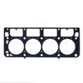 Cometic Gasket GM LS Gen-3/4 SB V8 .063in DST Cyl. Head Gasket - 4.100in Bore - 1/2in Studs