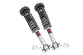 M1 Adjustable Lowering Struts | Monotube | -2" | Ford F-150 4WD (2014-2026)