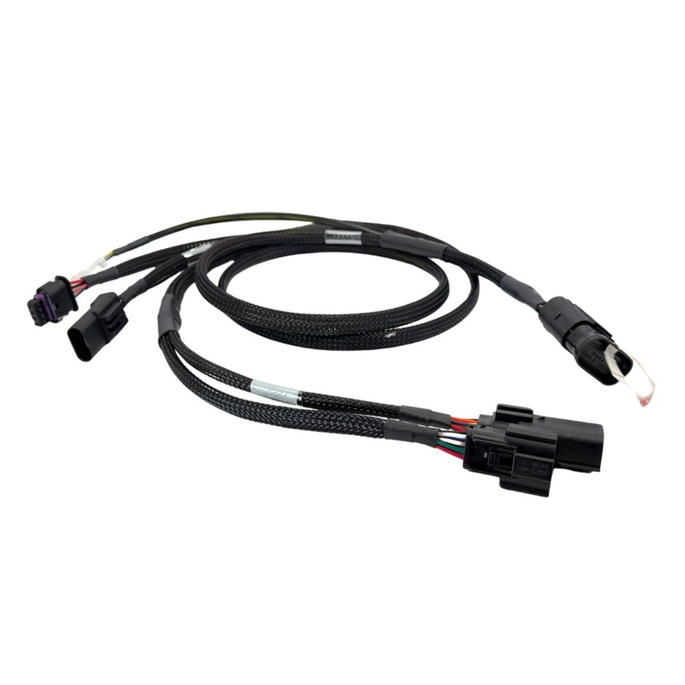 PSI Power Truck Edition performance module for 24-25 Duramax 6.6L L5P engines 61720