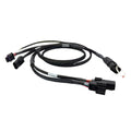 PSI Power Truck Edition performance module for 24-25 Duramax 6.6L L5P engines 61720