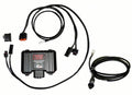 PSI Power Truck Edition performance module for 22-24 Ecoboost 3.0L engines 62570