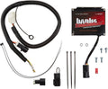 PSI Power Truck Edition performance module for 22-24 Ecoboost 3.0L engines 62570