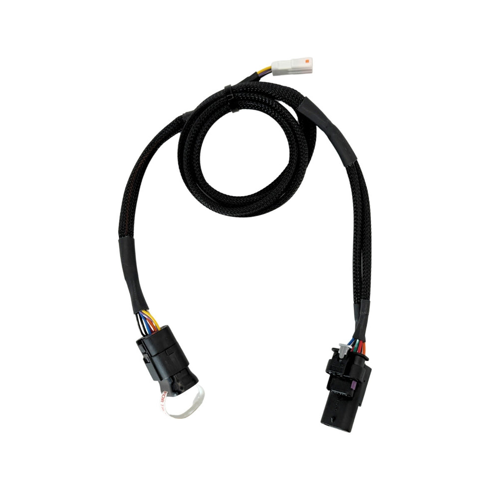 PSI Power Truck Edition performance module for GM 2023-2025 3.0L Duramax LZ0 61900