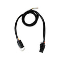 PSI Power Truck Edition performance module for GM 2023-2025 3.0L Duramax LZ0 61900