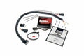 PSI Power Truck Edition performance module for 22-24 Ecoboost 3.0L engines 62570