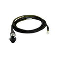 PSI Power Truck Edition performance module for GM 2023-2025 3.0L Duramax LZ0 61900