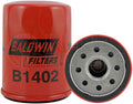 Mahle Engine Oil Filter OC1039