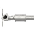 CONVERTER-EPA ULTRA-DIRECT FIT