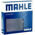 Mahle Radiator CR959001P