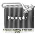 Mahle A/C Evaporator Core AE187000S