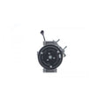 Mahle A/C Compressor ACP510000S