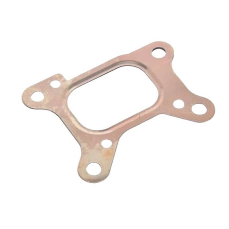Mahle EGR Valve Gasket GS34106