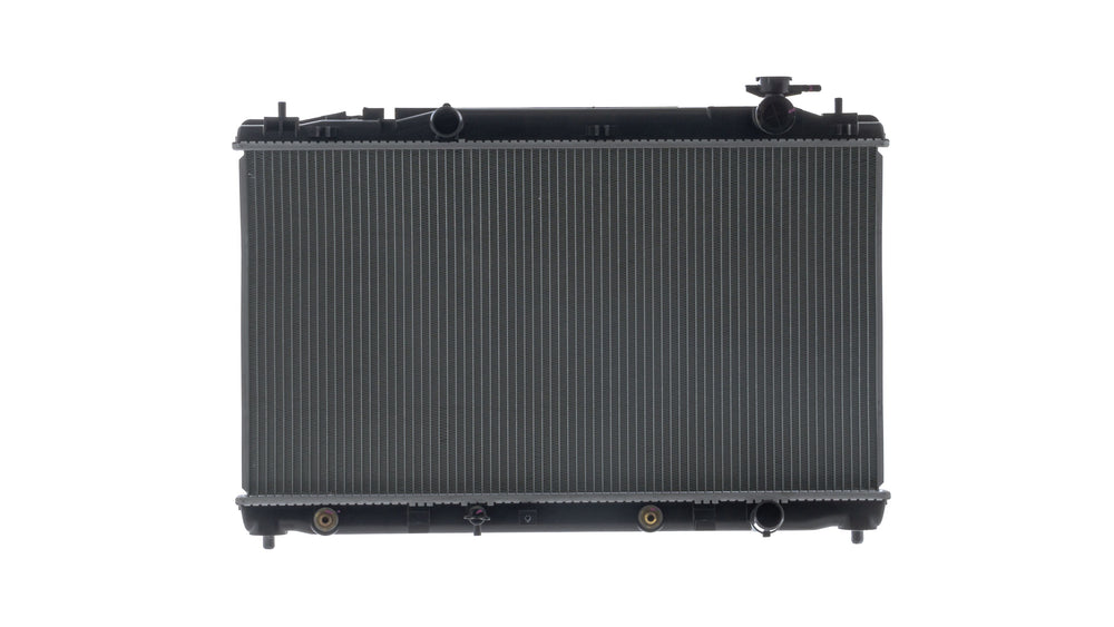 Mahle Radiator CR2691000S