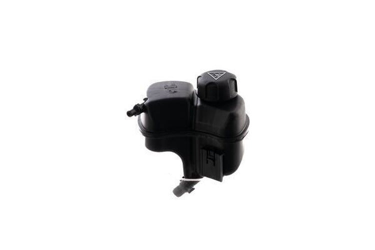 Mahle Engine Coolant Reservoir CRT299000S