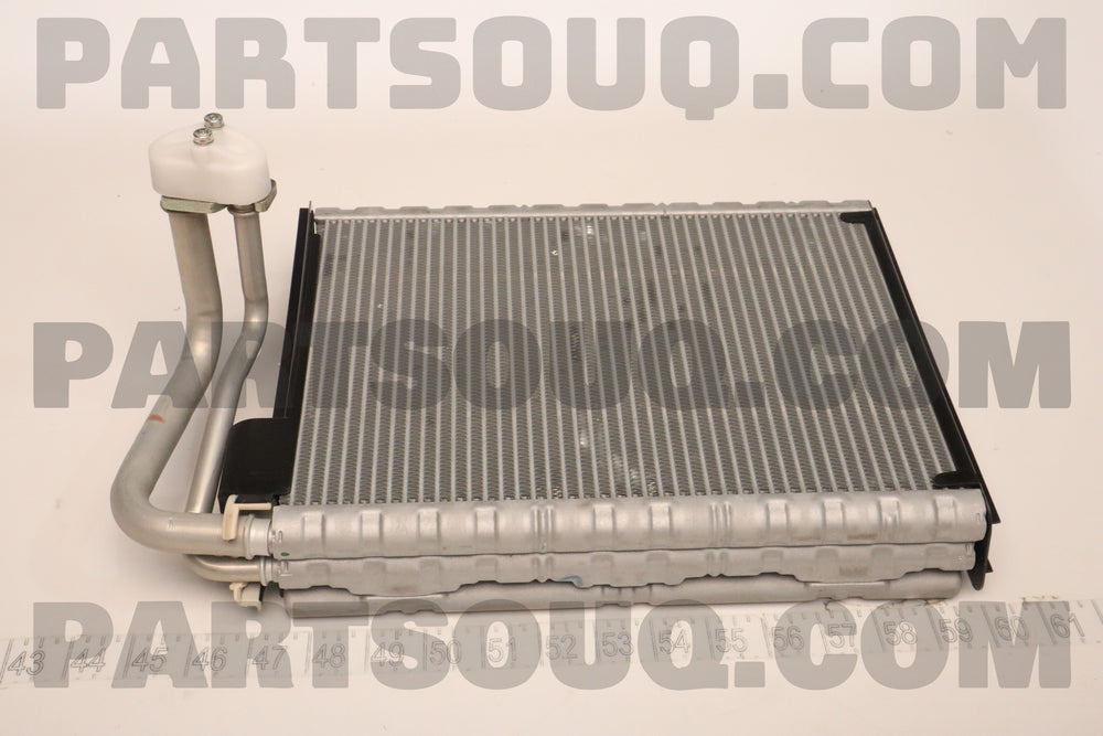 Mahle A/C Evaporator Core AE104000P