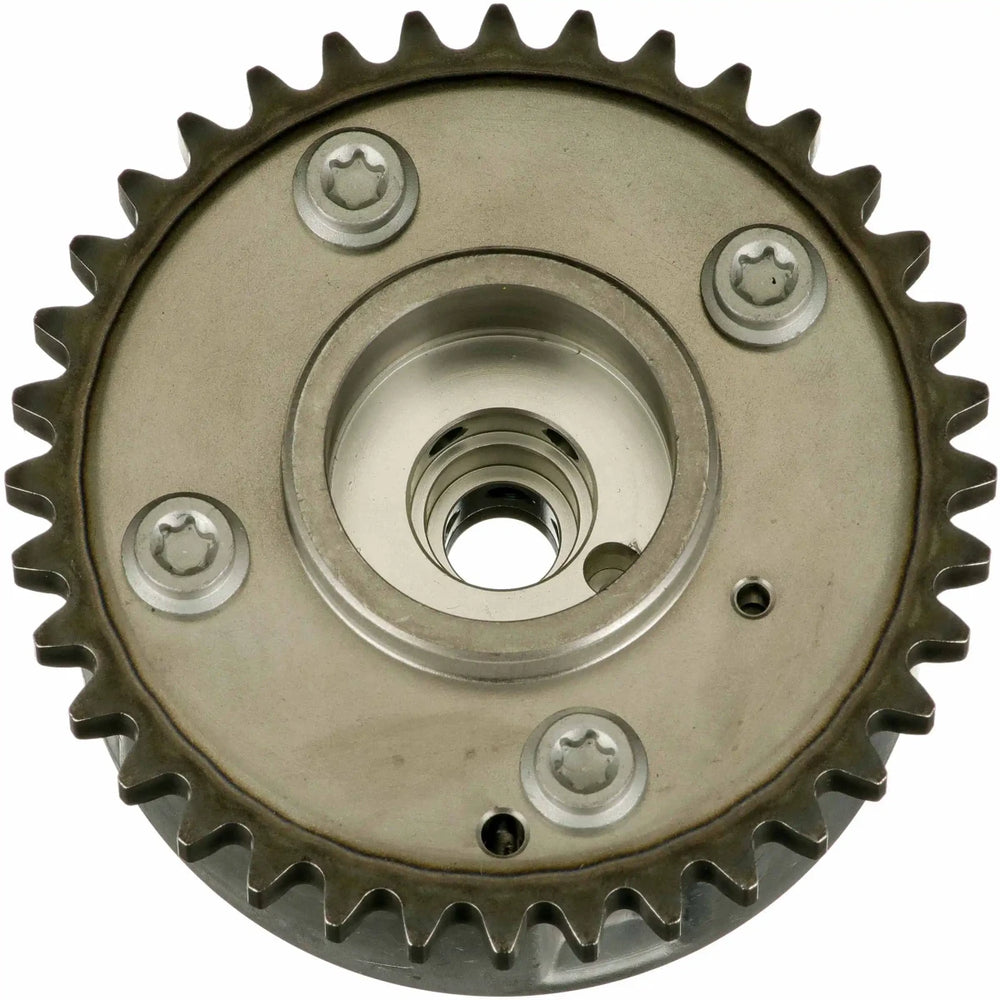 Gates 13-15 Volkswagen Tiguan 4-Cyl. 1.4L (Non-US) Engine Variable Valve Timing Sprocket