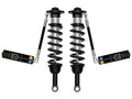 ICON 2025 Toyota 4Runner 2WD Front 2.5 VS RR CDXS Coilover Kit