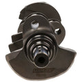 CRANKSHAFT-SBC 350 3.480
