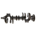 CRANKSHAFT-SBC 350 3.480