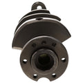 CRANKSHAFT-SBC 350 3.480
