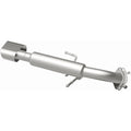 MagnaFlow Exhaust Kit - 13-16 SANTA FE SPORT SORENTO 2.4L106-0800