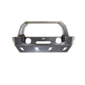 Motobilt 2 Inch Stretch Corner Armor for Jeep YJ MB1200-A