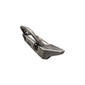 Motobilt 2 Inch Stretch Corner Armor for Jeep YJ MB1200-A