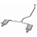 MagnaFlow Exhaust Kit Replacement Chevrolet106-1023