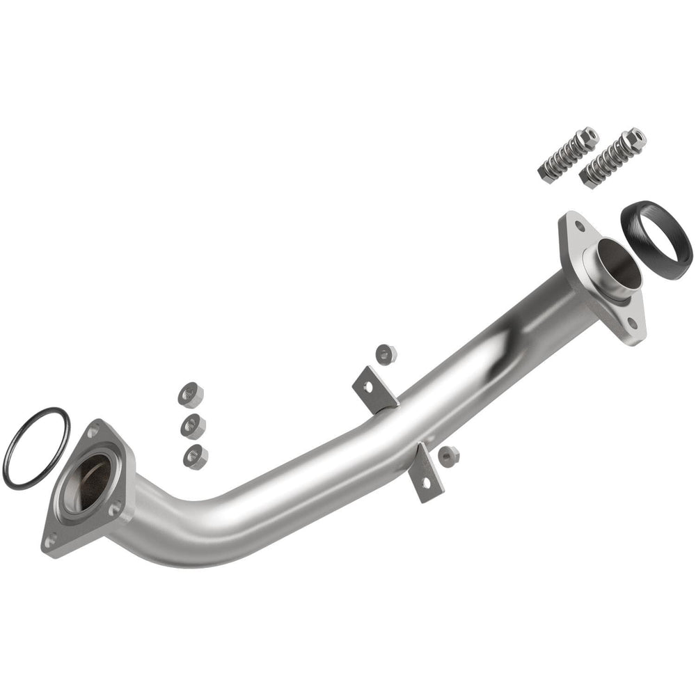MagnaFlow Front Pipe Kit Replacement Honda107-0406