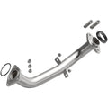 MagnaFlow Front Pipe Kit Replacement Honda107-0406